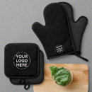 Search for business logo placemats Chef