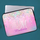 Search for for kids laptop cases For her