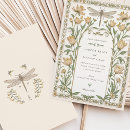 Search for delicate wedding invitations Timeless