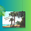Search for indian posters Florida