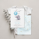 Search for peanut invitations Balloon