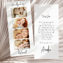 Search for photo booth party invitations For her