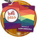 Search for for school teachers id badges Back to school