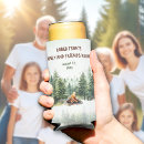 Search for family reunion can coolers Camping