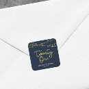 Search for gold lights stickers String of lights