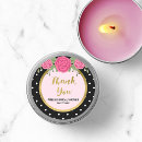 Search for black and white polka dot stickers Thank you