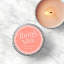 Search for flourish thank you stickers Typography