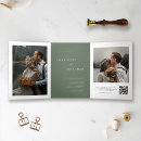 Search for black and sage wedding invitations Budget
