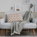Search for swedish pillowcases Vintage