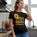 Search for fall womens tshirts Yellow