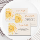 Search for raffle tickets postcards Whimsical