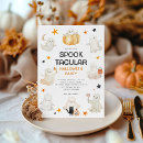 Search for kids halloween invitations Costume party