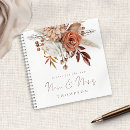 Search for boho guest books Modern