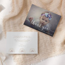 Search for rainbow baby cards Gender neutral