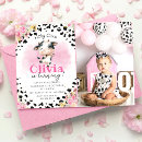 Search for holy cow im one invitations Farm animal