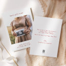 Search for expecting a baby at christmas cards Simple