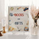 Search for pirate signs Ahoy its a boy