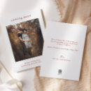 Search for ultrasound seasonal cards Modern