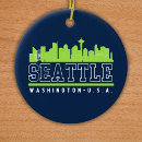 Search for seattle christmas tree decorations City