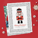 Search for silver glitter christmas cards Simple
