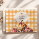 Search for halloween enclosure cards Orange