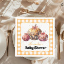 Search for gothic decor napkins Pumpkin