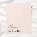 Search for handwritten blankets Minimalist