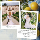 Search for hand writing cards Modern