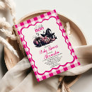 Search for pink halloween Girl