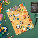 Search for science gifts Student