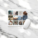 Search for valentines mousepads Couple