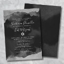 Search for 13 year old girl invitations For her