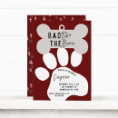 Search for dog tags invitations Puppy