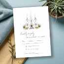 Search for catholic rsvp cards Church