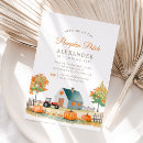 Search for november birthday invitations Fall birthday party