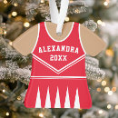 Search for high school christmas tree decorations Cute
