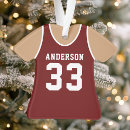Search for funny tshirt christmas tree decorations Sports