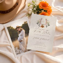 Search for lasso invitations Wild west