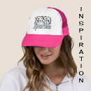 Search for motivational words hats Quote