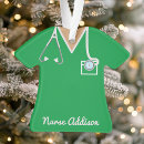 Search for lpn graduation Scrubs