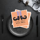Search for hocus pocus crafts party Witch