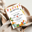 Search for taco wedding invitations Cactus