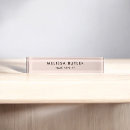 Search for pink desk accessories Minimalist