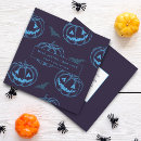 Search for bat halloween cards Pumpkin
