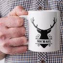 Search for hunting dad mugs Grandpa