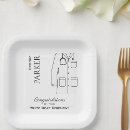 Search for doctor graduation decor White coat ceremony
