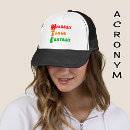 Search for wtf hats Whiskey tango foxtrot