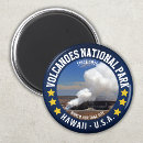 Search for hawaii souvenir magnets Nature