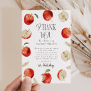 Search for apple cards Fall