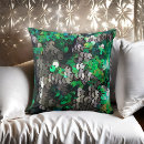 Search for sequins cushions Elegant